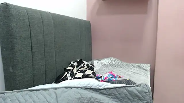 kate stam online show from October 11, 2025, 1:23 pm