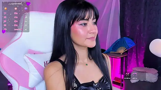 Snapshot of Violetta_kim1 chatting on July 26, 2026, 8:38 pm Violetta kim1 online show from July 26, 2026, 8:38 pm