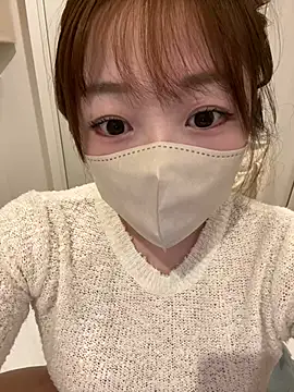 OCHAN   X online show from March 4, 2026, 1:19 pm