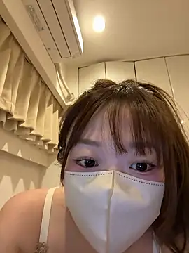 OCHAN   X online show from October 28, 2025, 12:59 pm