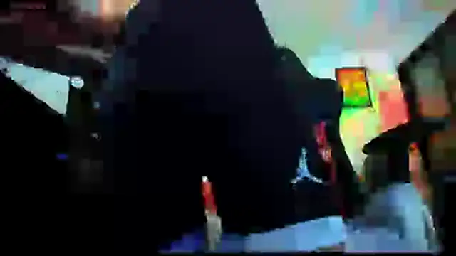 danitattoshot23cmc online show from December 4, 2025, 2:21 am