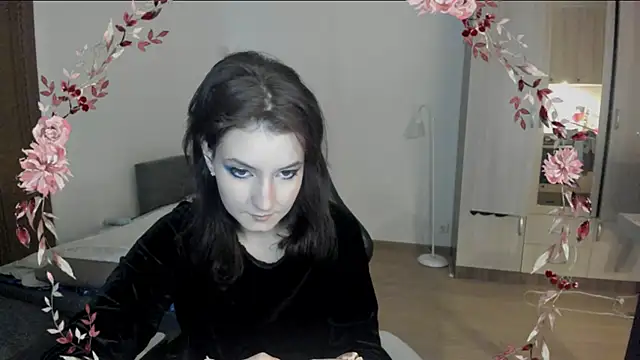 Snapshot of Bridget_fitness chatting on February 28, 2025, 3:15 pm Bridget fitness online show from February 28, 2025, 3:15 pm