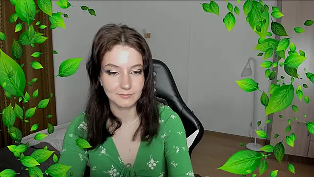 Snapshot of Bridget_fitness chatting on February 26, 2025, 3:43 pm Bridget fitness online show from February 26, 2025, 3:43 pm