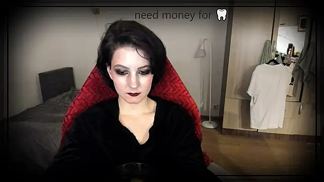 Snapshot of Bridget_fitness chatting on March 21, 2025, 8:18 pm Bridget fitness online show from March 21, 2025, 8:18 pm