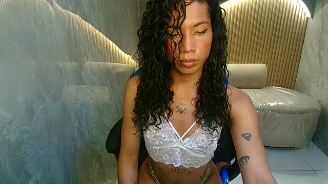 angel1 ch1 online show from July 22, 2026, 3:08 am