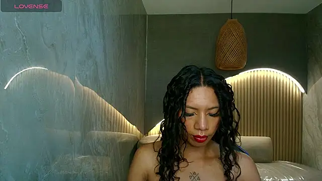 angel1 ch1 online show from July 31, 2026, 3:06 am