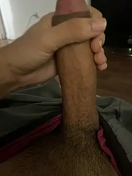 Snapshot of rafahpirusudo chatting on February 10, 2026, 2:16 pm rafahpirusudo online show from February 10, 2026, 2:16 pm