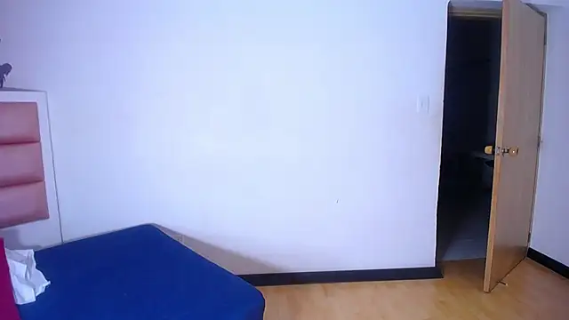 ebonny suggarmommy1 online show from October 22, 2025, 9:31 am