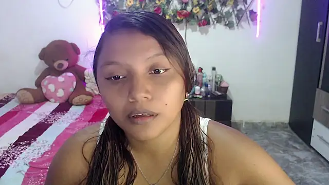 sexysusan4you online show from February 24, 2026, 6:31 pm