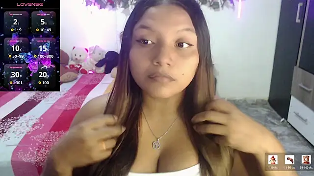 Snapshot of sexysusan4you chatting on May 28, 2026, 8:26 pm sexysusan4you online show from May 28, 2026, 8:26 pm