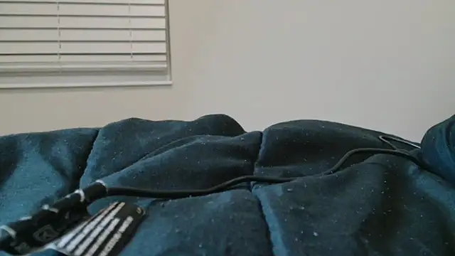 Snapshot of Crazyfunroom chatting on January 15, 2025, 5:29 am Crazyfunroom online show from January 15, 2025, 5:29 am