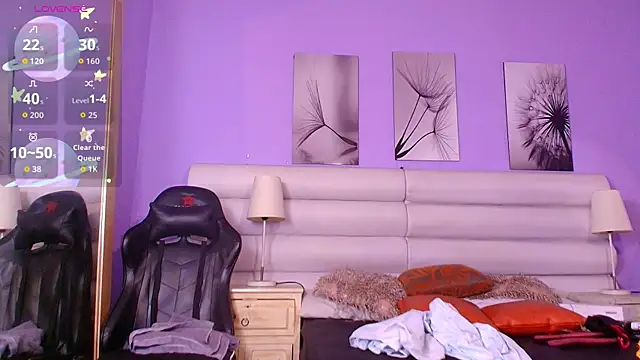 milan sweet online show from April 18, 2026, 9:59 pm