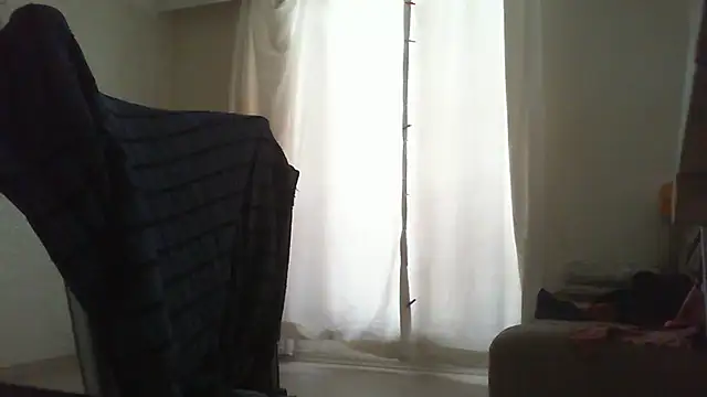 thekeys online show from November 17, 2025, 8:18 am