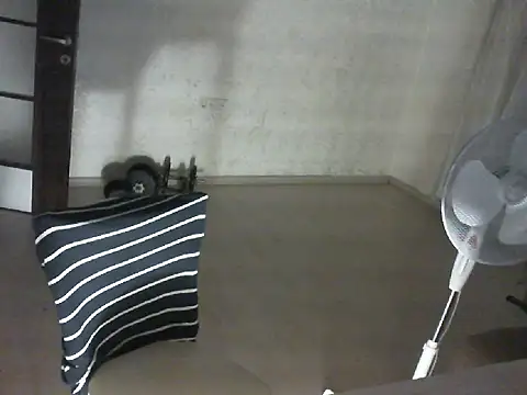 thekeys online show from June 15, 2026, 2:23 am