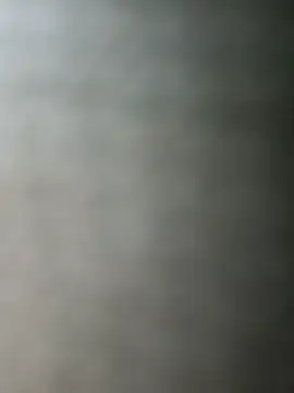 Snapshot of _Blue_Ruubyy_ chatting on December 14, 2025, 9:15 am Blue Ruubyy online show from December 14, 2025, 9:15 am