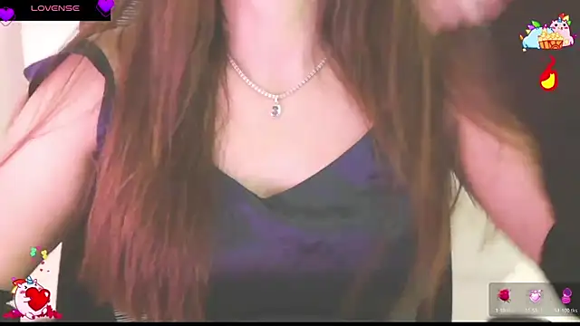 Snapshot of _Blue_Ruubyy_ chatting on April 3, 2026, 1:06 pm Blue Ruubyy online show from April 3, 2026, 1:06 pm