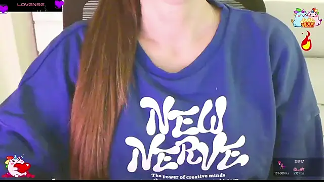 Snapshot of _Blue_Ruubyy_ chatting on April 11, 2026, 3:27 pm Blue Ruubyy online show from April 11, 2026, 3:27 pm