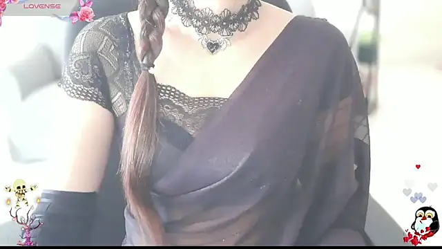 Snapshot of _Blue_Ruubyy_ chatting on December 20, 2025, 9:23 am Blue Ruubyy online show from December 20, 2025, 9:23 am