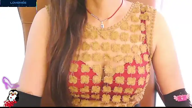 Snapshot of _Blue_Ruubyy_ chatting on October 29, 2025, 11:42 am Blue Ruubyy online show from October 29, 2025, 11:42 am