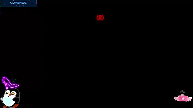 Snapshot of _Blue_Ruubyy_ chatting on October 31, 2025, 7:49 am Blue Ruubyy online show from October 31, 2025, 7:49 am