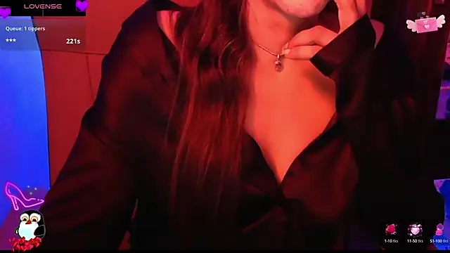 Snapshot of _Blue_Ruubyy_ chatting on September 12, 2025, 8:52 pm Blue Ruubyy online show from September 12, 2025, 8:52 pm