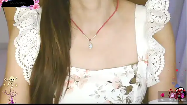 Snapshot of _Blue_Ruubyy_ chatting on November 20, 2025, 1:34 pm Blue Ruubyy online show from November 20, 2025, 1:34 pm