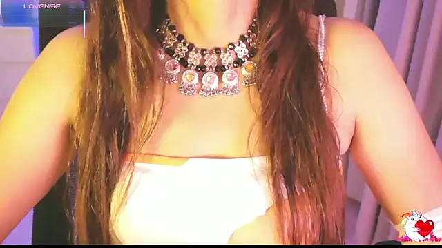 Blue Ruubyy  online show from July 8, 2026, 2:29 pm