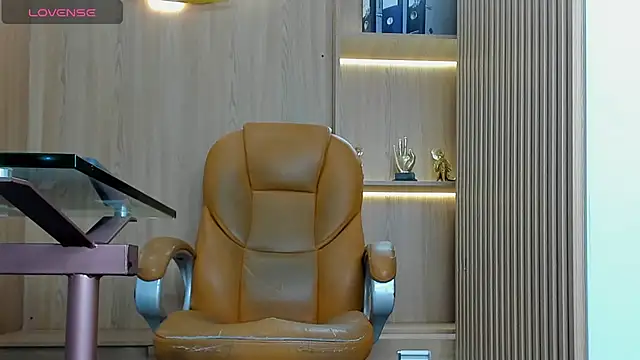 George Diesell online show from October 24, 2025, 10:31 pm