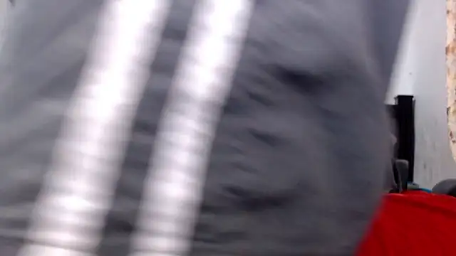 gollfather13 online show from January 10, 2026, 2:12 pm