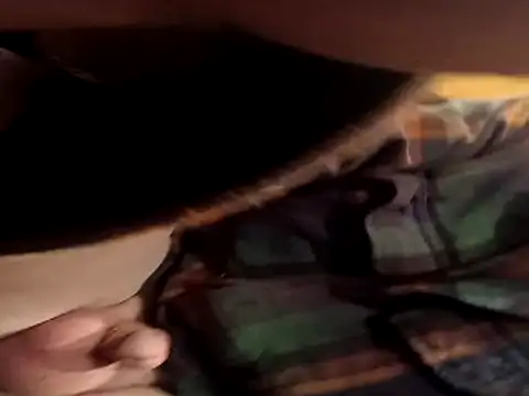 lubme online show from November 12, 2025, 11:03 am