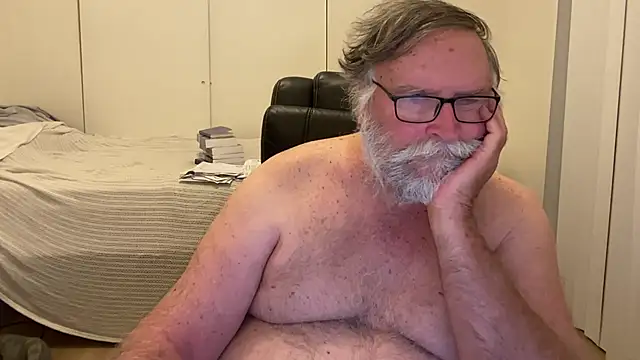 Drummajor online show from October 29, 2025, 4:44 am