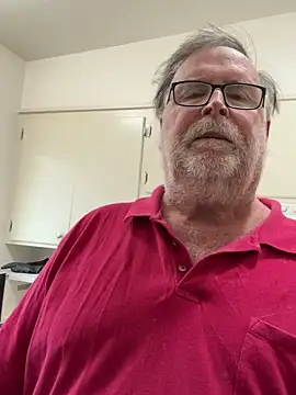 Drummajor online show from March 25, 2026, 3:00 pm