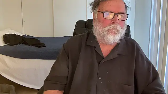 Drummajor online show from March 24, 2026, 5:35 pm