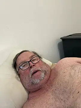 Drummajor online show from January 31, 2026, 7:12 pm