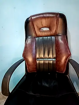 Dayna-36 online show from February 27, 2025, 3:05 pm