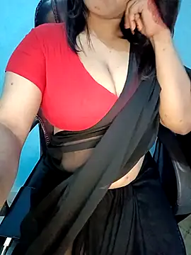 Dayna-36 online show from February 17, 2025, 4:17 pm