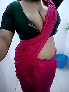 Dayna-36 online show from February 19, 2025, 11:38 am