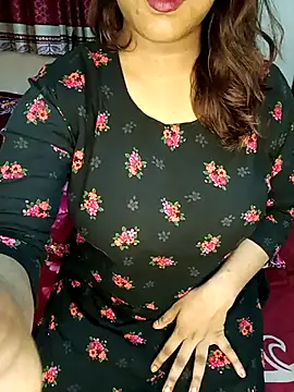 Dayna-36 online show from September 25, 2025, 3:29 pm