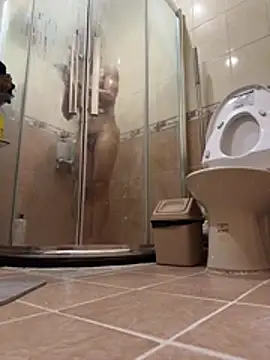 Snapshot of 1o4e04 chatting on February 8, 2026, 2:59 pm 1o4e04 online show from February 8, 2026, 2:59 pm