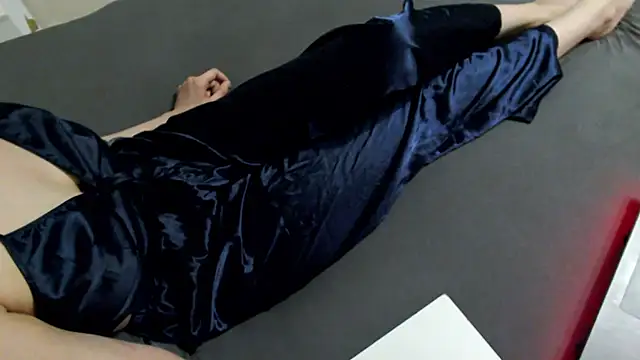 Snapshot of LanaDreamX chatting on February 28, 2026, 4:50 pm LanaDreamX online show from February 28, 2026, 4:50 pm