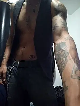 mexicaninuganda online show from January 30, 2025, 8:11 am