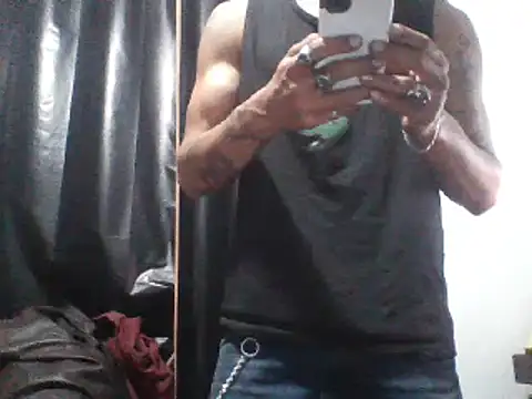 mexicaninuganda online show from February 7, 2025, 4:59 am