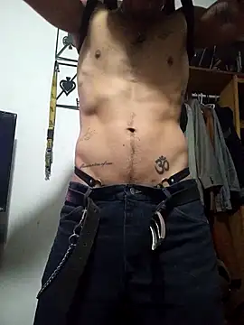 mexicaninuganda online show from March 22, 2025, 7:36 am