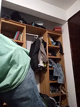 mexicaninuganda online show from December 7, 2024, 7:21 am