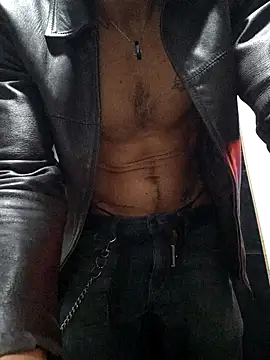 mexicaninuganda online show from January 17, 2025, 10:55 am