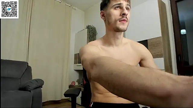 Jimmymorello online show from January 10, 2026, 9:32 pm