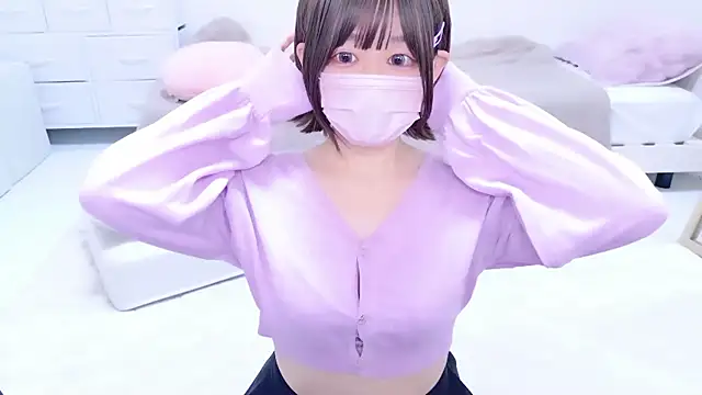 963 kurumi online show from December 15, 2025, 12:49 am