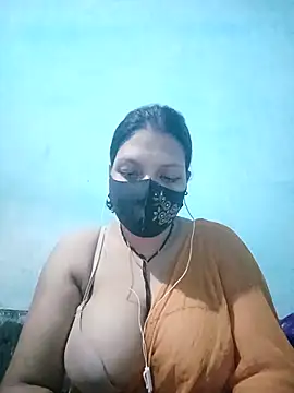 Depte- online show from November 2, 2025, 2:33 pm