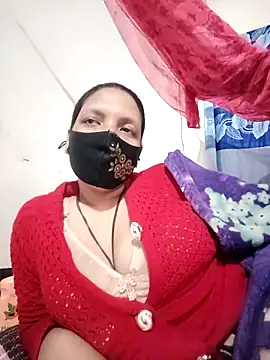 Depte- online show from February 18, 2026, 2:20 am