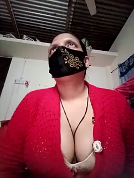 Snapshot of Depte- chatting on March 8, 2026, 4:49 am Depte- online show from March 8, 2026, 4:49 am